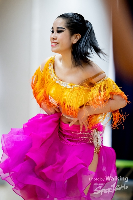 2023-02-04 Solo Dance-0145