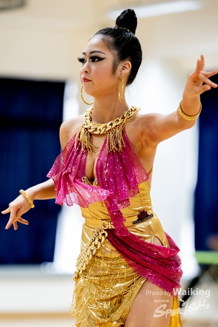 2023-02-04 Solo Dance-0165