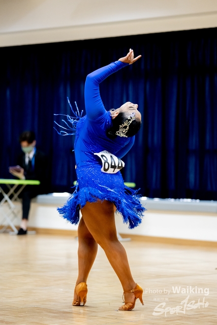 2023-02-04 Solo Dance-0166