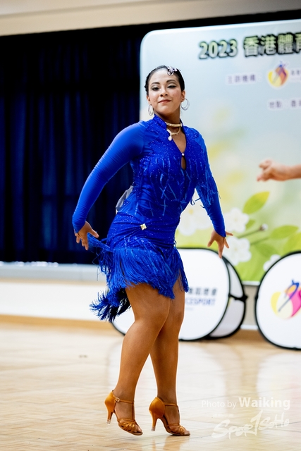 2023-02-04 Solo Dance-0167