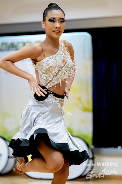 2023-02-04 Solo Dance-0168
