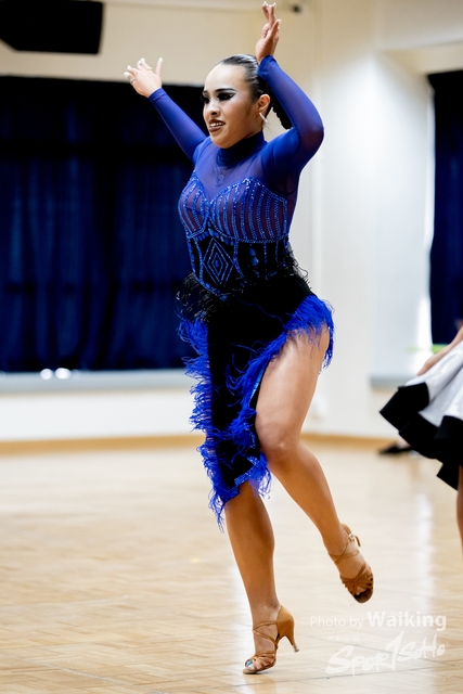 2023-02-04 Solo Dance-0170
