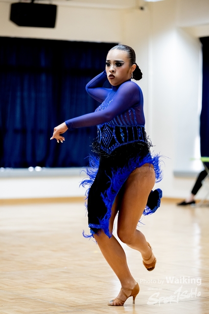 2023-02-04 Solo Dance-0171