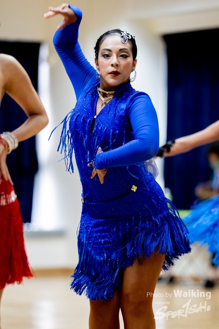 2023-02-04 Solo Dance-0184