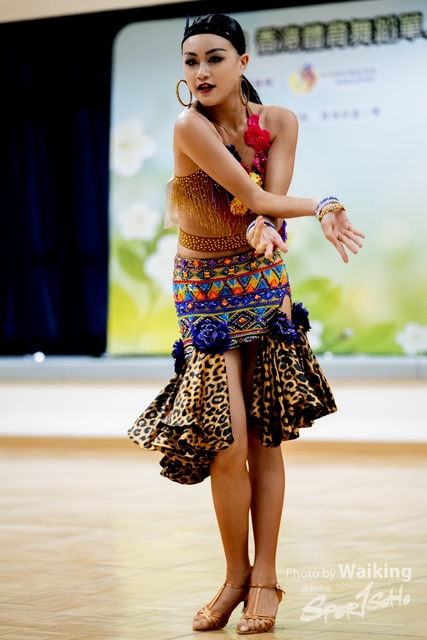 2023-02-04 Solo Dance-0726
