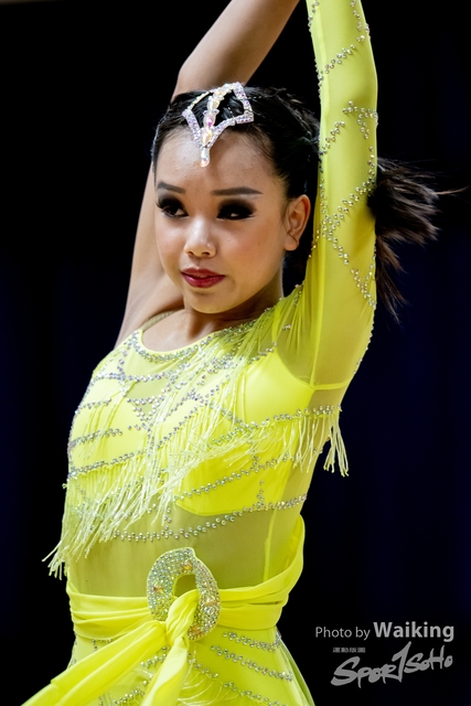 2023-02-04 Solo Dance-0730
