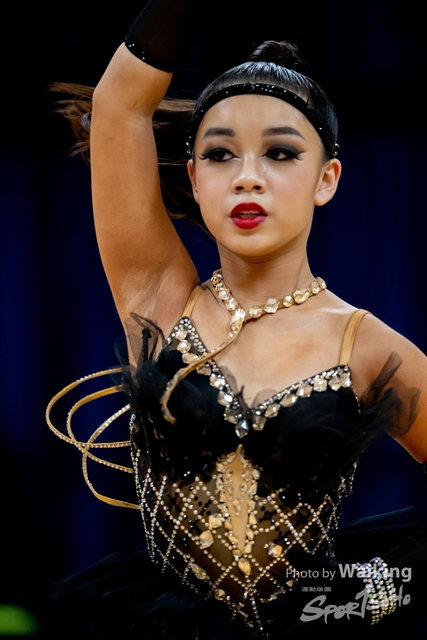 2023-02-04 Solo Dance-0734