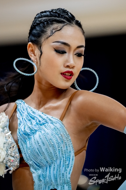 2023-02-04 Solo Dance-0753