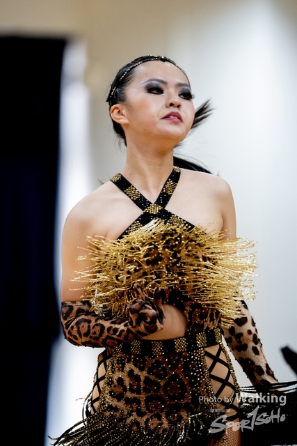 2023-02-04 Solo Dance-0755