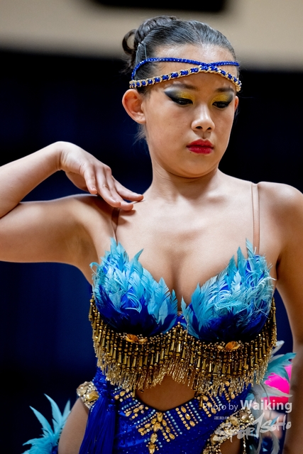 2023-02-04 Solo Dance-0758