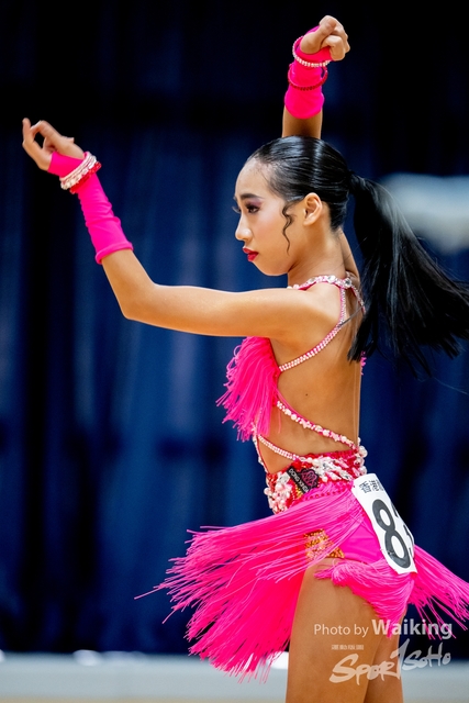 2023-02-04 Solo Dance-0761