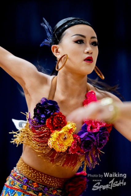 2023-02-04 Solo Dance-0762
