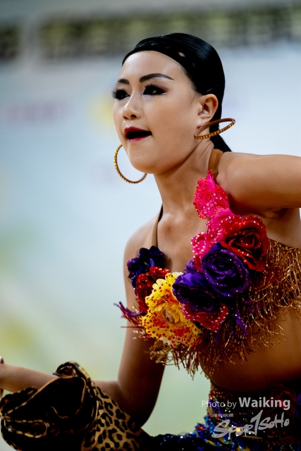 2023-02-04 Solo Dance-0763