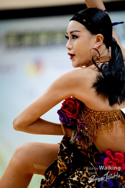 2023-02-04 Solo Dance-0764