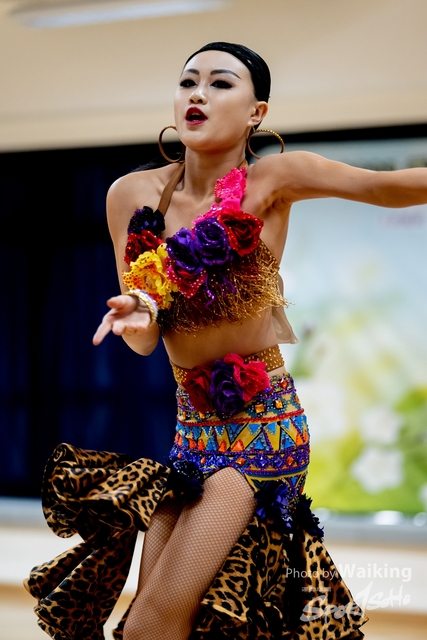 2023-02-04 Solo Dance-0765