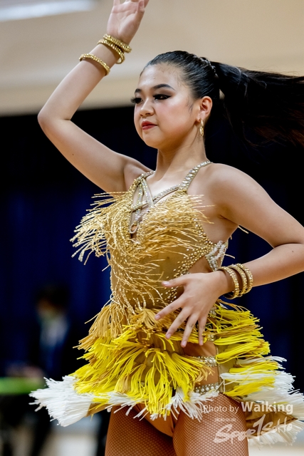 2023-02-04 Solo Dance-0766