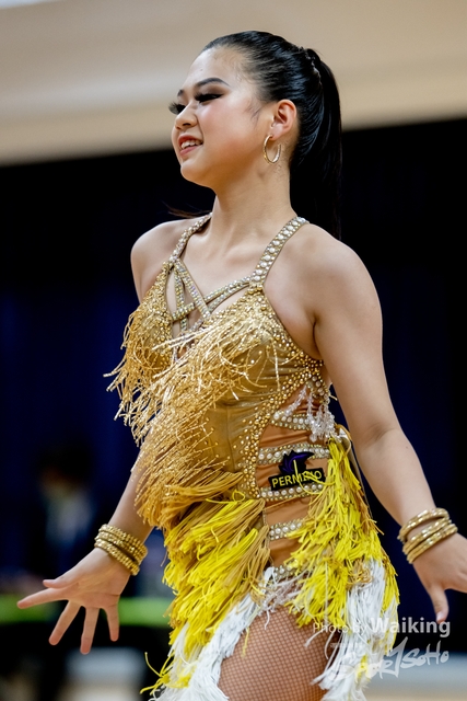 2023-02-04 Solo Dance-0767