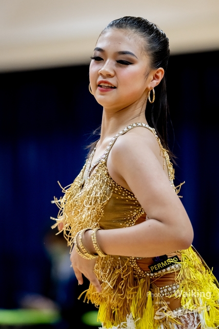 2023-02-04 Solo Dance-0768
