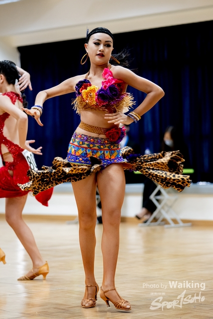 2023-02-04 Solo Dance-0770