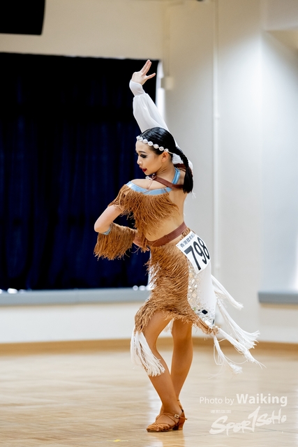 2023-02-04 Solo Dance-0771