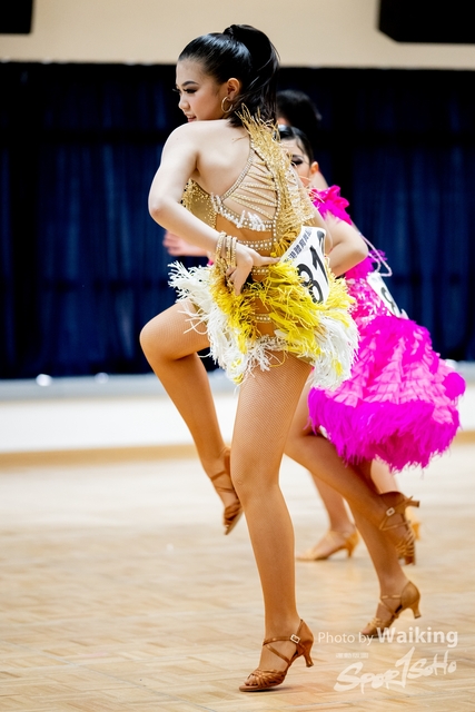 2023-02-04 Solo Dance-0773