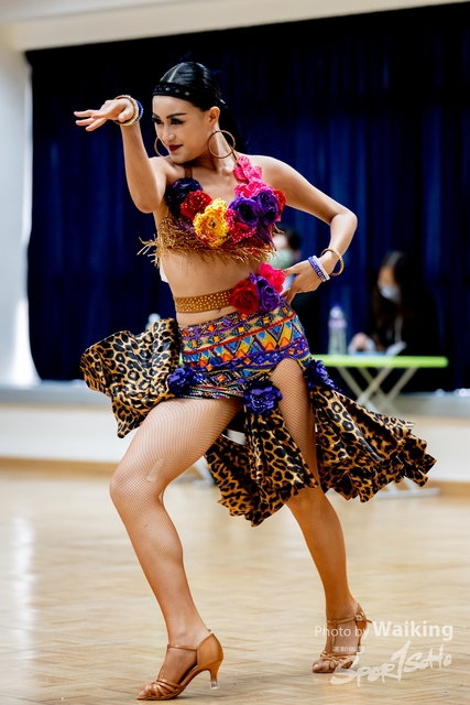 2023-02-04 Solo Dance-0775