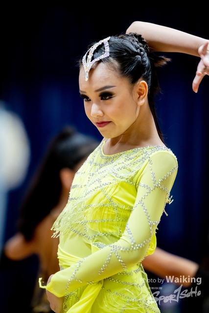 2023-02-04 Solo Dance-0778