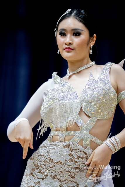 2023-02-04 Solo Dance-0779