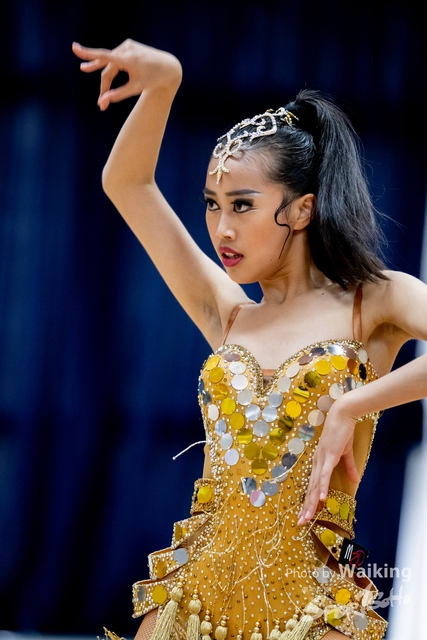 2023-02-04 Solo Dance-0781