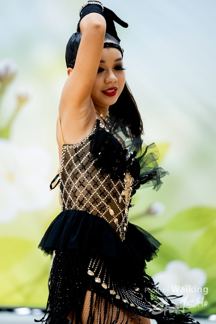 2023-02-04 Solo Dance-0782