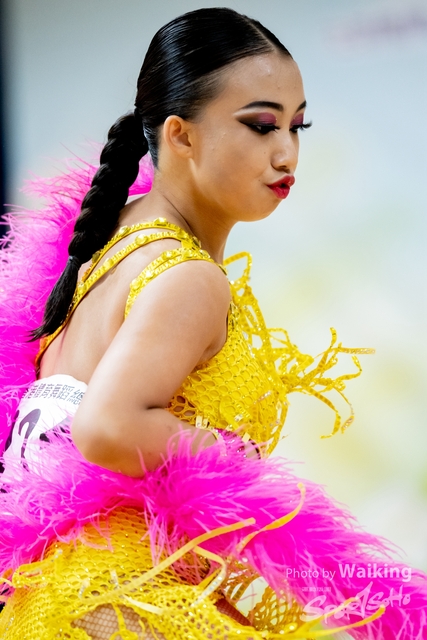 2023-02-04 Solo Dance-0787