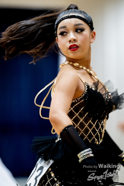 2023-02-04 Solo Dance-0788