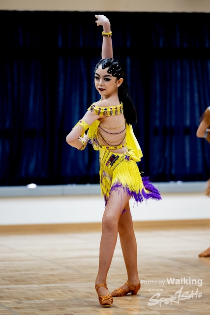 2023-02-04 Solo Dance-0790