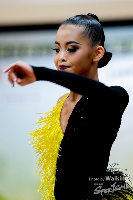 2023-02-04 Solo Dance-0797