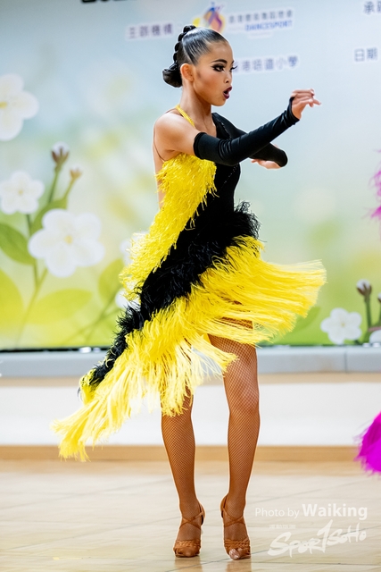 2023-02-04 Solo Dance-0799