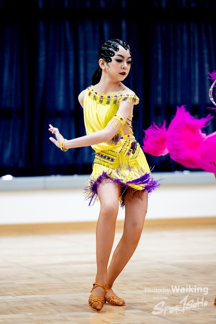 2023-02-04 Solo Dance-0804