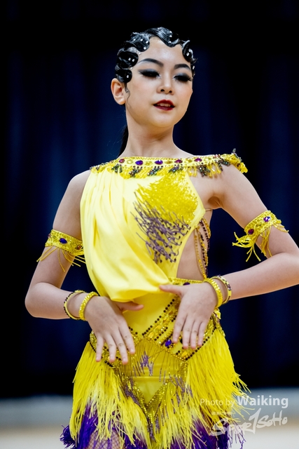 2023-02-04 Solo Dance-0805