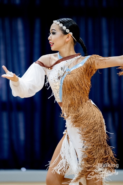 2023-02-04 Solo Dance-0806