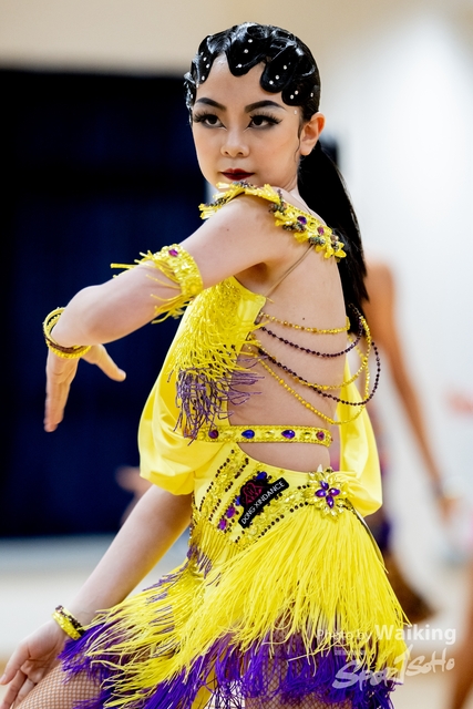 2023-02-04 Solo Dance-0825