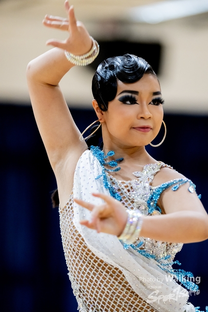2023-02-04 Solo Dance-0834