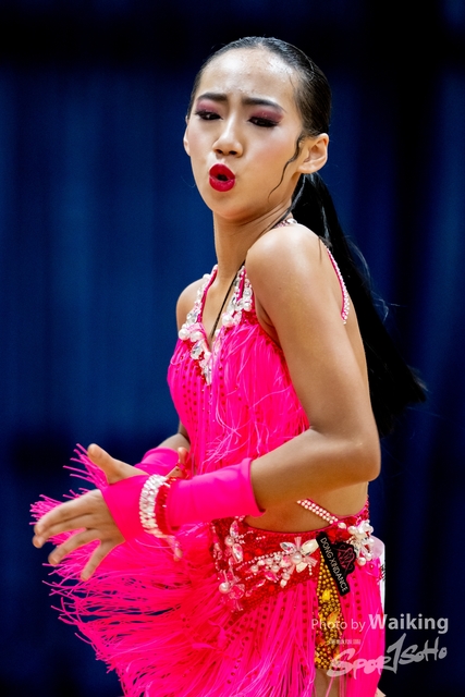 2023-02-04 Solo Dance-0836