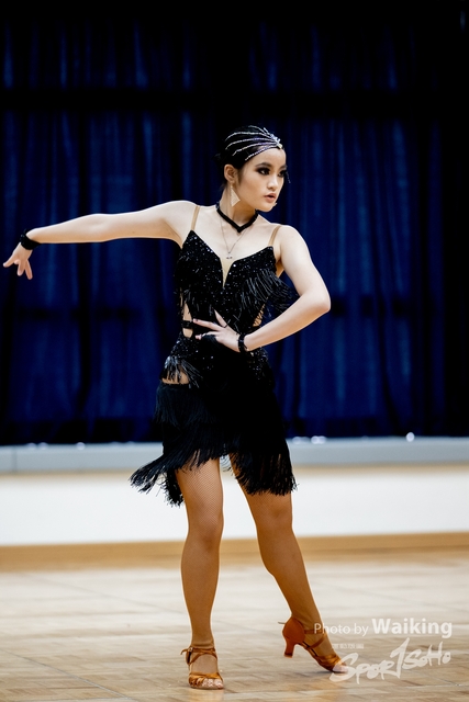 2023-02-04 Solo Dance-0364