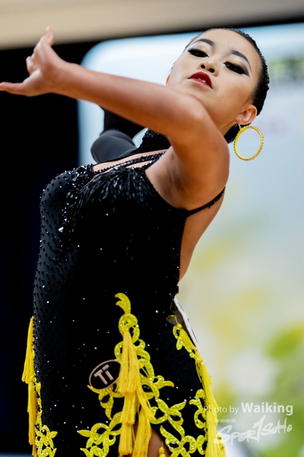 2023-02-04 Solo Dance-0365