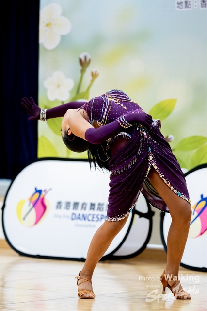 2023-02-04 Solo Dance-0366