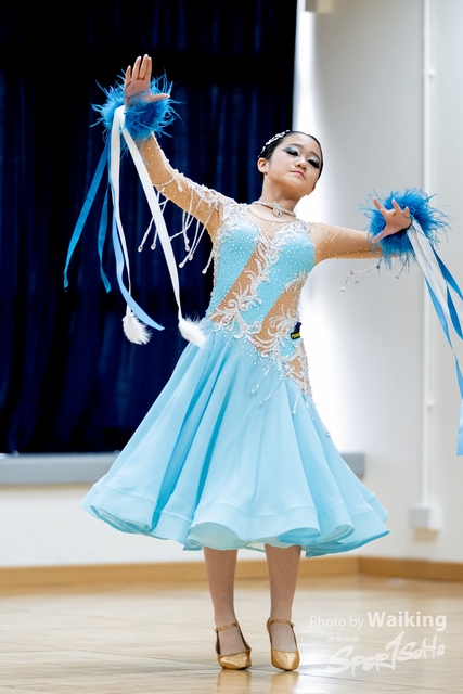 2023-02-04 Solo Dance-0367