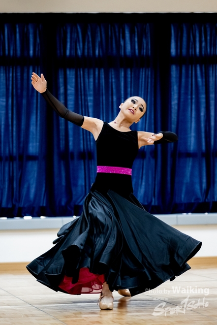 2023-02-04 Solo Dance-0368