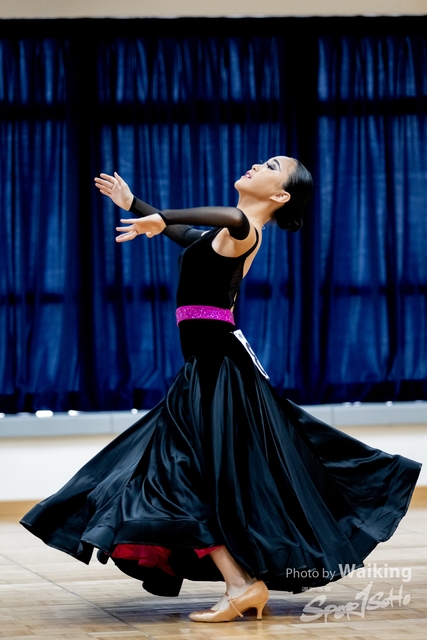 2023-02-04 Solo Dance-0369