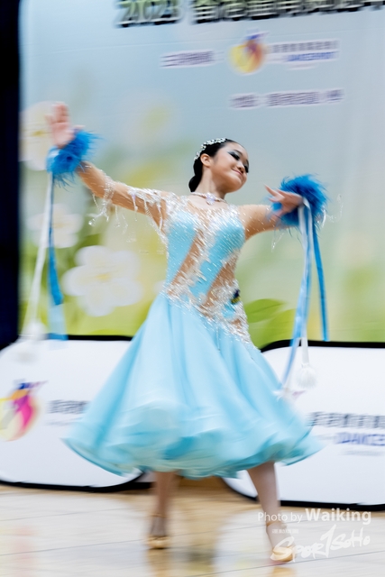 2023-02-04 Solo Dance-0370