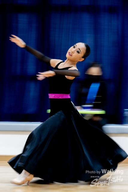2023-02-04 Solo Dance-0371