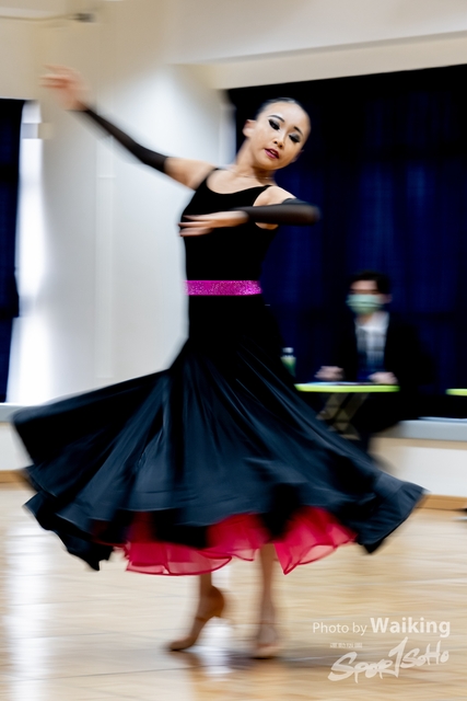 2023-02-04 Solo Dance-0372